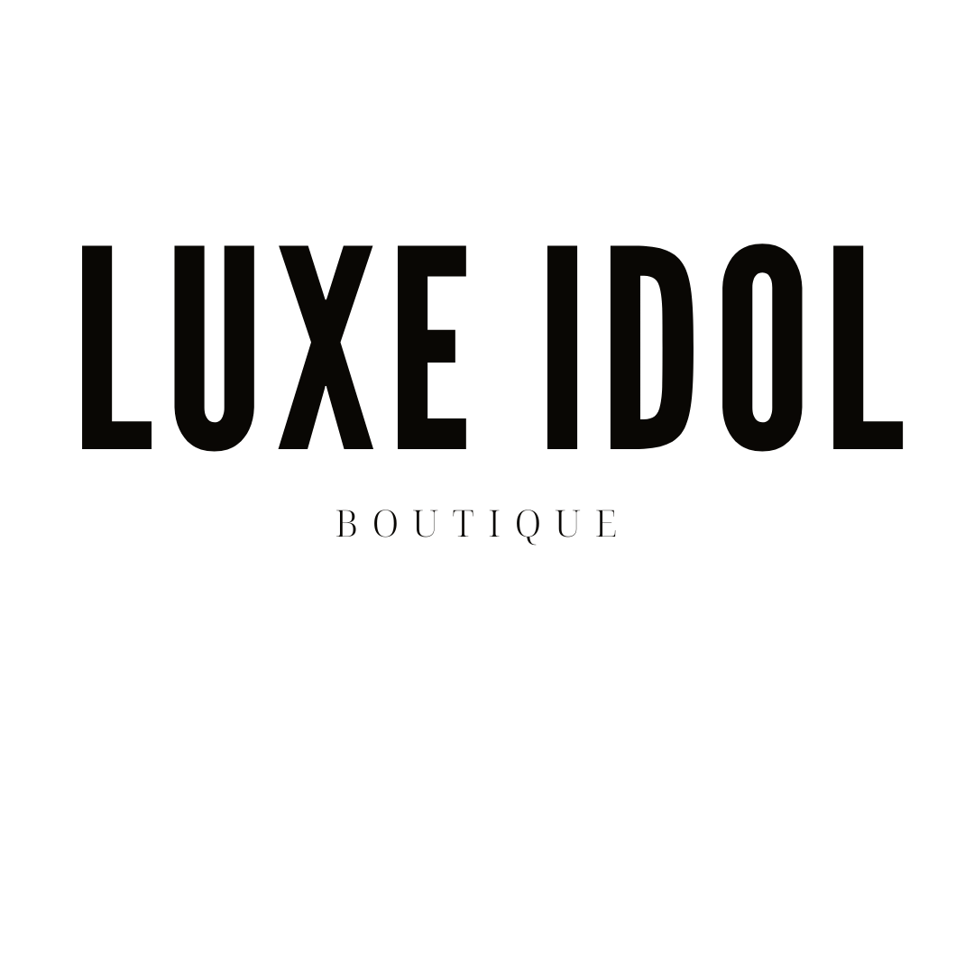 Luxe Idol LLC