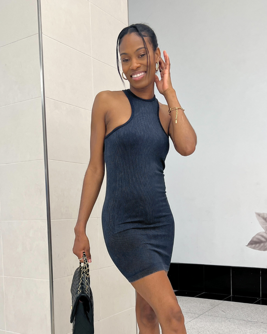 bodycon dress