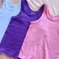 summer tank tops