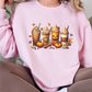 Coffee Lover Crewneck
