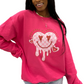 valentines shirt