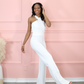 white dress pants
